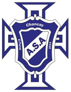 ASA FC de Chancay