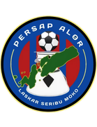 Persap Alor