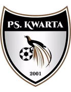 PS Kwarta Deli Serdang Youth
