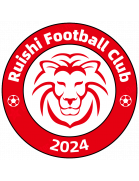 Ganzhou Ruishi U21