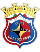 CR O Grandolense Sub-13