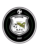 Koryom FC