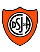 CD San Jorge (Almagro)