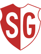 Club Sportivo Guzmán