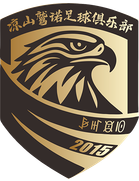 Liangshan Jiunuo