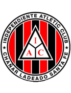 Independiente Atletic Club