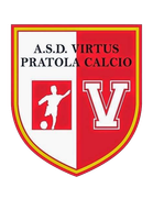 ASD Virtus Pratola