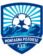 Montagna Pistoiese