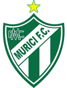Murici Futebol Clube (AL)