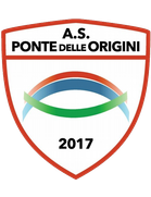 Ponte delle Origini