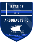 Bayside Argonauts FC
