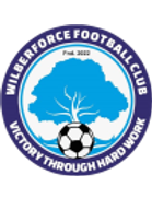 Wilberforce Strikers Football Club 