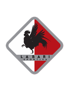 La Bari Sportiva