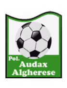 Audax Algherese