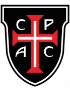 Casa Pia AC B