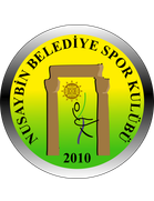 Nusaybin Belediyespor
