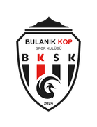Bulanik Kop SK