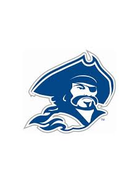 Blinn College Buccaneers