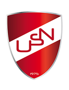 Pro Nepezzano