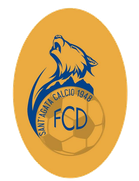 Sant'Agata Calcio 1948