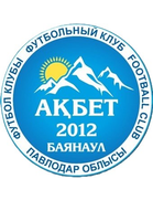 Akbet Bayanaul