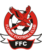 Flomat FC 