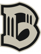 Brooklyn FC