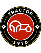 Tractor FC