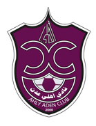 Al-Ahli SC Aden