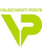 Valdichienti Ponte