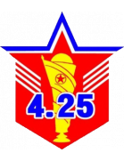 4.25 SC Youth