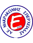 Enosi 2010