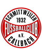 FC Schmittweiler-Callbach II