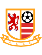 Rushden Town