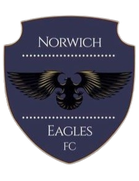 Norwich Eagles FC
