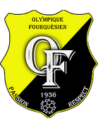 Olympique Fourquésien