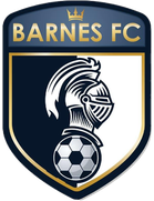 Barnes FC
