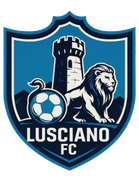 Fc Lusciano