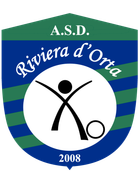 ASD Riviera d'Orta