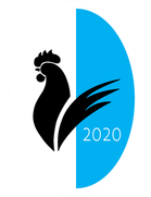 Ca Gallo