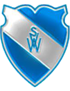 SpVgg Wallstadt Jugend