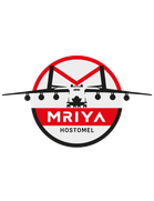 Mriya Gostomel