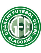 Guarany FC