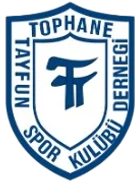 Tophane Tayfun