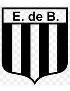 Estrella de Berisso