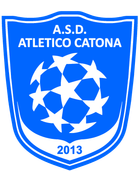 ASD Catona Calcio