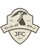 Al-Jazeera FC
