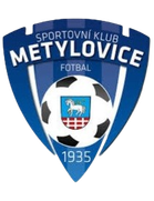 SK Metylovice