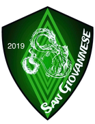 ASD San Giovannese
