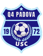 Q4 Padova